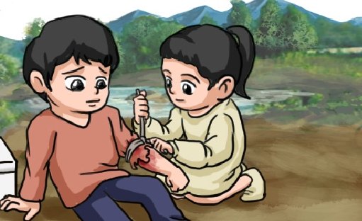 防震|防震减灾，这些知识应掌握