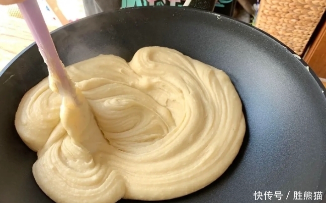 饼容易发霉|自己做月饼容易失败?月饼常见问题一次性解决,收藏了