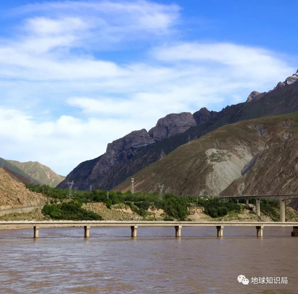  大事|最近，西藏有件大事