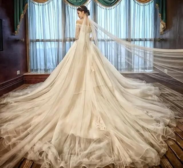 离婚率|10%结婚率，却有着56.7%的90后离婚率，婚姻是要门当户对