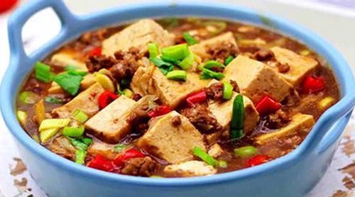  下饭|香鲜、解馋、超好吃的家常菜，巨下饭，营养又养颜！