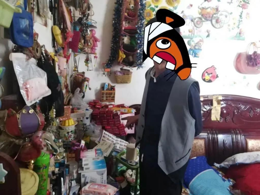  涉嫌贩卖毒品|文山破获吸贩毒案件2起抓获5人