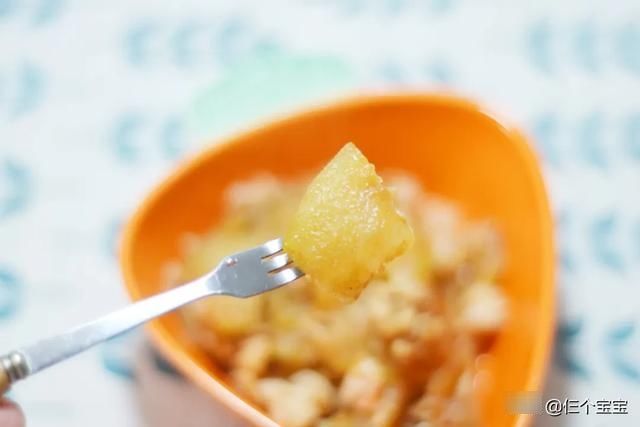 炒炒|夏天吃它最为应季,翻翻炒炒就能出锅,简单快手又好吃