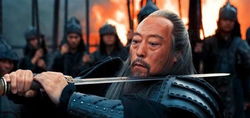 军事|诸葛亮5次北伐，都无功而返，他究竟是军事天才还是庸才？