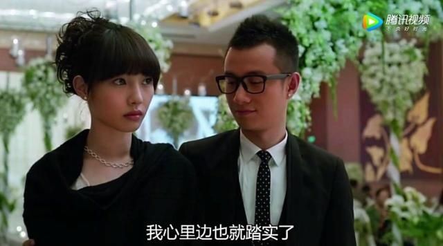  真的|毕竟也红过……她是真的很不甘心吧！