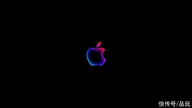 苹果迎接开发者大会，在推特上启用WWDC23 Hashflag