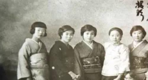 大发雷霆|他让日本陆军大臣辞职，首相隐退，天皇大发雷霆，竟靠这个身份？