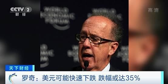  金价|美联储“鸽”声嘹亮？鲍威尔暗示2022年前不加息