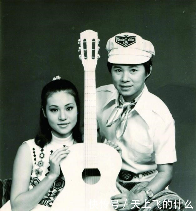  看护|93岁男星疑被看护恶意投毒！皮包骨头体重仅50斤，靠鼻胃管喂食增重续命