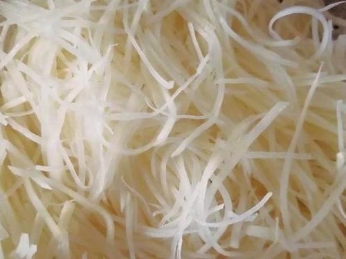 富贵|高颜值的美食，金丝富贵虾，香甜酥脆，非常美味