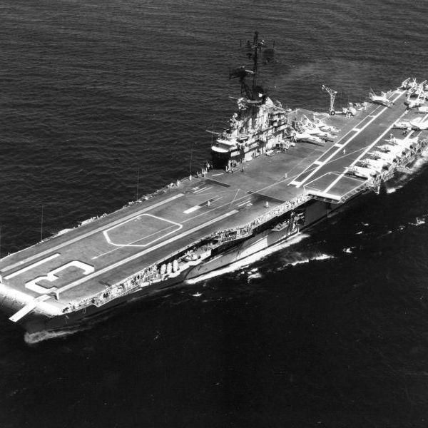 规模现代化|辽宁号与山东号能否加装弹射器,以搭载空警600?完全可行