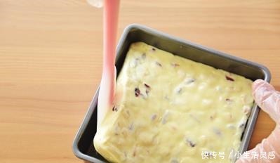 在家|过年糖别花钱买了,教你在家做,料足无添加,看了就知道有多简单