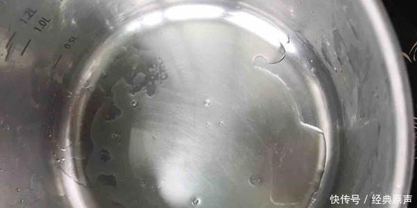 馅料|62岁老师傅说拌饺子馅时,这3种料缺一不可,少一种都不行