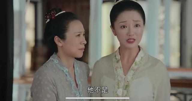  小娘|《小娘惹》：一部大女主戏的背后是这三种难忘的情怀