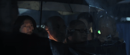  吴京|吴京0片酬参演，12年前关于108个生命的真实故事！影院复工第一天，我最期待它