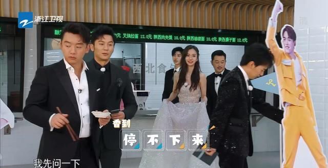  郑恺|为什么许多女生看完《奔跑吧》后，越来越喜欢郑恺了？