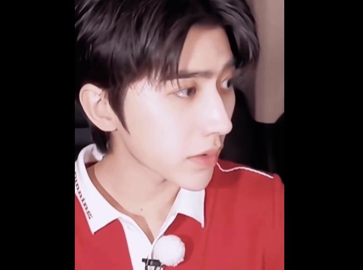  奔跑|《奔跑吧》会员加长版上线 隐藏卧底蔡徐坤的推理过程大公开！