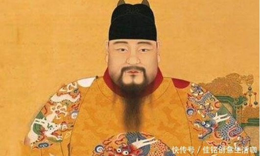 满清|被低估的明宪宗，为大明续命100年，曾差点灭绝满清老祖宗！