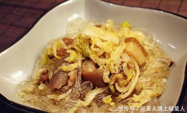 不腻|家常私房菜20款，熟悉的味道，久吃不腻，一日三餐不重样