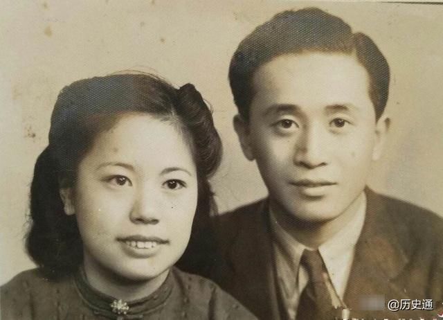 结婚|故事结婚当日，新娘出意外，新郎痛心，劝后人改良，莫要举办这种婚礼