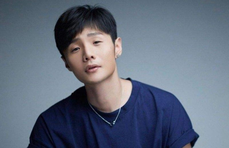  声音|《中国好声音》导师图曝光，并无周杰伦、华晨宇，粉丝希望落空