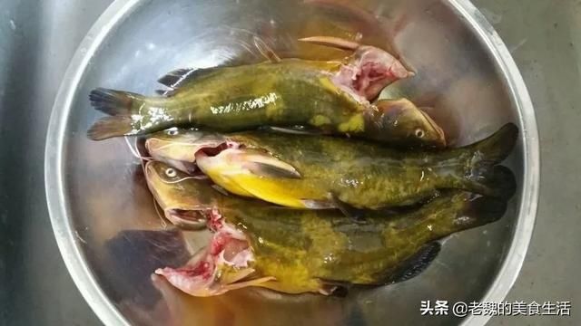 细嫩|酱焖嘎牙子，肉质细嫩，味道浓郁鲜香，做法简单，只需几分钟。