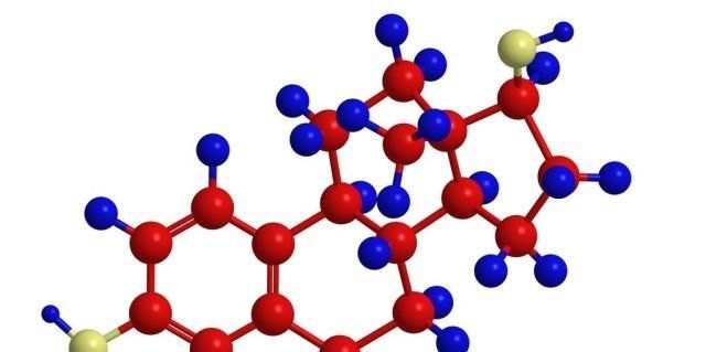 新手|我很久没锻炼了,当我再次练习时,我能享受“新手福利期”吗?