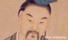 诸侯|大秦帝国春秋战国时的周王朝衰弱诸侯的崛起