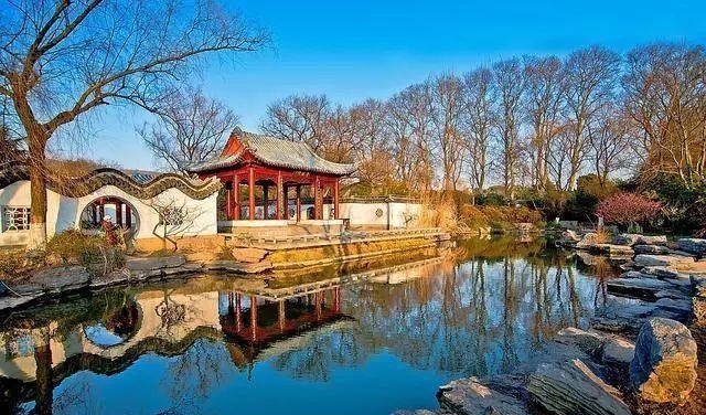 开成|给朱元璋陪葬的妃子们,双腿都被开成八字形,答案让人颤栗