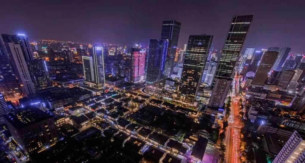  热议|【营商环境】专家热议：如何营造法治化营商环境？