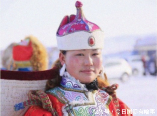 莫斯科公国|我,乌克兰少女,被拐卖到全世界的“金丝猫”