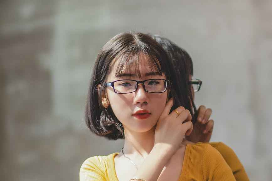 泪目|“彩礼无妨，但有这5个条件”岳父给女婿的信，让人看完，泪目了