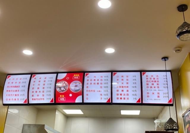  完结|瑞虎8一万五千公里自驾西藏篇，完结分享篇