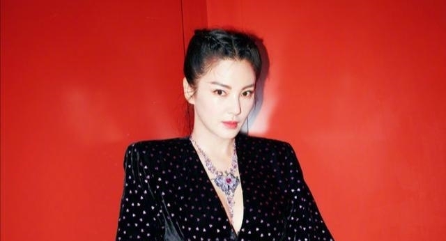 吴昕|被所有人看好的沈梦辰淘汰,吴昕却晋级,我看到了她赢的原因