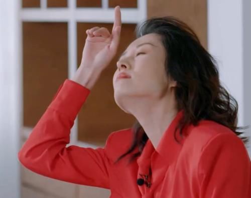  刘敏涛|硬糖少女与刘敏涛合作《无价之姐》，赵粤、刘些宁输实力很意外