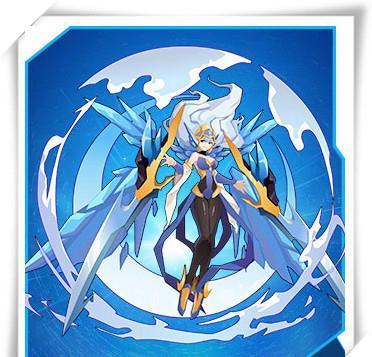 精灵|赛尔号中的控场精灵排行,圣霆雷伊排第一实至名归!然而还是强不过还是这只孤儿精灵!