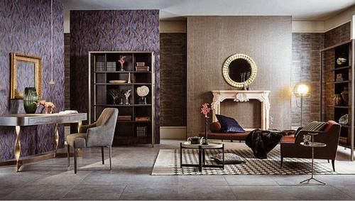  家中装修|对比4种材料的家具，优缺点，适用范围，装修小白必看