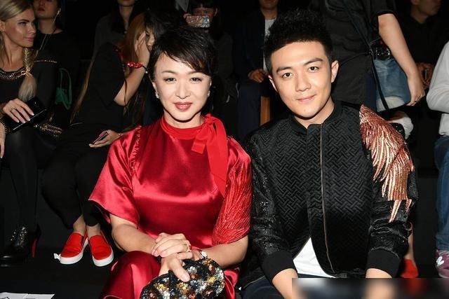  却是|被观众骂惨的林有有，在两性关系处理上却是高手