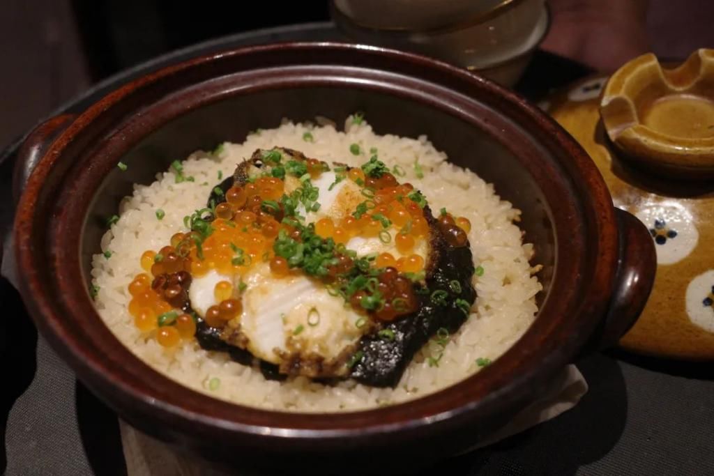  酒吧|这个季节去上海，有什么私藏酒吧餐厅好吃好喝好逛？