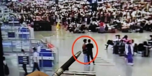 到手|iPhone11只需900块？到手一看肠子都悔青了