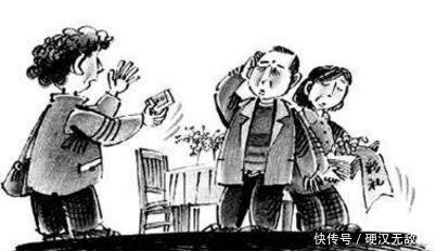 同意|未婚妻拒绝亲近同房，男子要求退还彩礼，法院判决同意归还