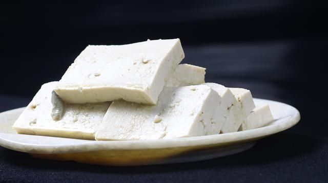  麻婆豆腐|家常豆腐：在家这样做豆腐，简单又好吃，不比麻婆豆腐差！