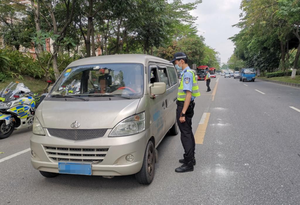  车上路|这18016辆车已被交警盯上，快来看看有没有你家的？
