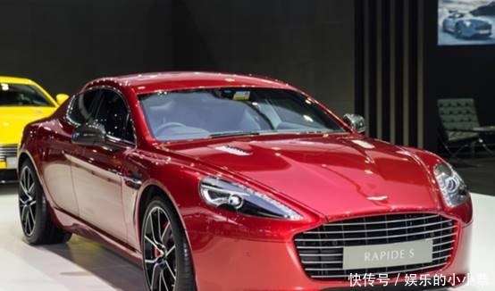 最快|世界上最快的汽车TOP24