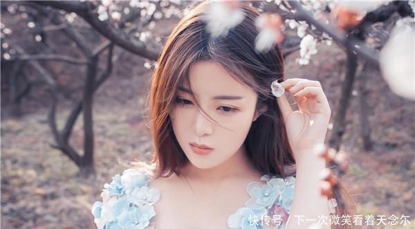 世界上最隐晦的表白,这些试探性的表白