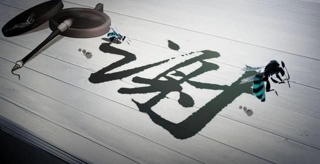  播出|张绍刚又一档文化国综上线，才播出一期，豆瓣评分高达8.7