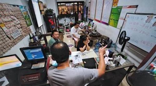 购买|彩票“卖不动”了，为什么国家不开通线上购买功能？有三个坏影响