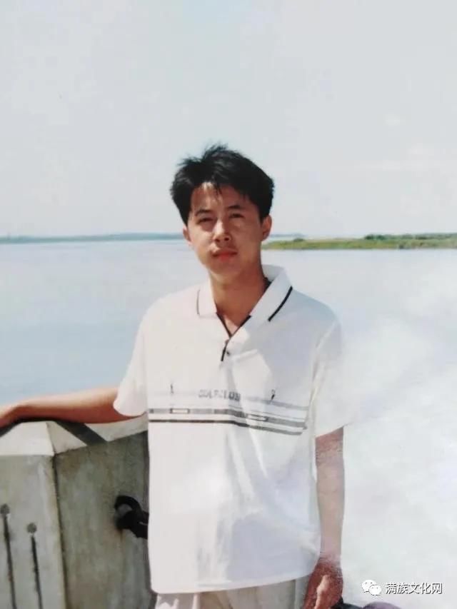  耶律阿保机|中世纪北方四位开国皇帝