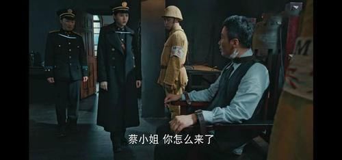  不少观众|《胜算》豆瓣7.0引争议，收视率低，评分也低，柳云龙不灵了？