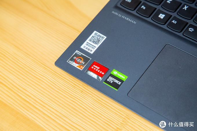  r7000|聊聊目前AMD笔记本有多香?联想 拯救者 r7000 测评分享
